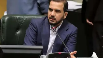 واکنش تند نماینده مجلس به خودسوزی جوان اهوازی