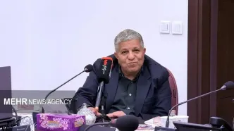 زلزله سرپل ذهاب چه بر سر ۵۰ درصد جمعیت آورد؟ مستاجران قربانیان خاموش بازسازی!