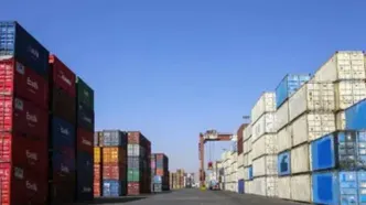 اعطای مهلت یک هفته‌ای برای صادرکنندگان فاقد رتبه بندی