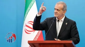 حذف چهار صفر از پول ملی رسما ابلاغ شد