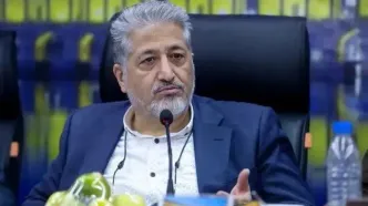 خبر خوش رئیس دانشگاه آزاد: حقوق‌ها معادل دولتی شد؛ مسکن هیئت علمی و کارکنان در راه است