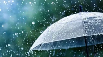 چالش باران مصنوعی در اینستاگرام حاشیه‌ساز شد!