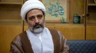 از تدبر در قرآن تا پیوند با صوفیه