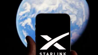 گوشی ایلان ماسک انقلاب به پا کرد/ اتصال جهانی بدون سیم‌کارت و شارژر