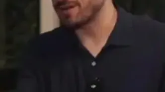 چرا احتمال جنگ با اسرائیل کم شده است؟