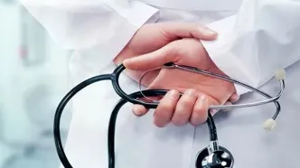 ۳۰ هزار پزشک ایرانی کجا ناپدید شدند؟!