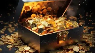 قیمت سکه امامی امروز پنجشنبه ۶ آذر ۱۴۰۴ اعلام شد / سکه رکورد زد