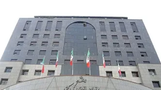 خط‌ونشان سازمان بازرسی پس از آتش‌سوزی هیرکانی