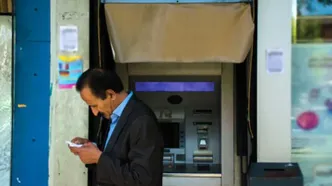 8 میلیون نفر از فهرست یارانه حذف شدند!