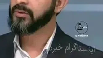 کارشناس صداوسیما: قیمت بنزین باید حداقل ۱۲ هزار تومان باشد!