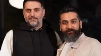 روایت علی زندوکیلی از شب آخر حمله اسرائیل به ایران؛ من عاشق وطنم هستم/ ویدئو