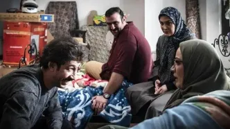 سریال های ماه رمضان و نوروز مشخص شد؛  سریال «پایتخت»  و  «مرد سه‌هزار چهره» مهران مدیری