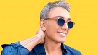 شادمهر عقیلی کنسرت را به کام طرفدارانش زهر کرد