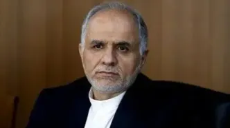 سازمان تعزیرات بخشی از ساختار امنیت روانی و اقتصادی کشور است