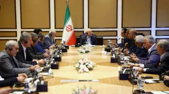 قالیباف: ما در زمینه گردشگری نیز فرصت‌های خوبی داریم