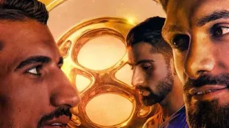 اعلام ترکیب اصلی استقلال مقابل پادیاب در جام حذفی