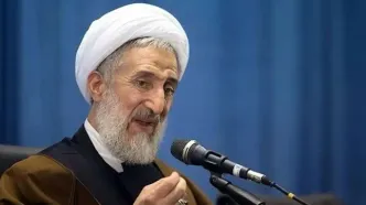 محمدمهدی صدیقی کیست + علت فوت