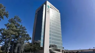 اعلام لیست شعب کشیک بانک توسعه تعاون در روزهای سه‌شنبه و چهارشنبه 4 و 5 آذرماه در استان تهران