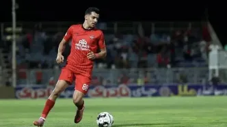 زائرکاظمینی: تراکتور شانس اول قهرمانی در لیگ برتر است