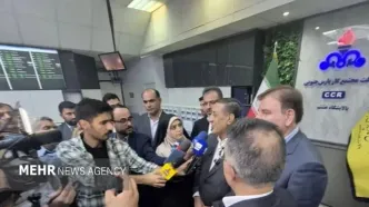 قائم‌ پناه: انرژی نو، نجات‌بخش گاز ایران یا فریب تازه؟