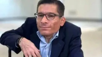 عباس اقلامی، منتقد سینما درگذشت