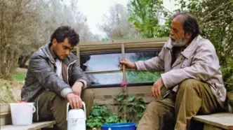 افتتاح جشنواره جهانی فجر با فیلم مرمت شده عباس کیارستمی