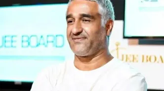 زمان بازگشت پژمان جمشیدی از کانادا مشخص شد