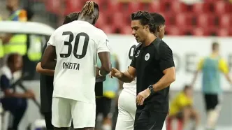 سیاه‌ترین روزهای فرهاد مجیدی؛ من به همه می‌بازم!