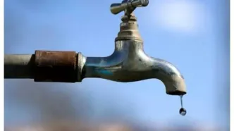 خبر خوش آبی به تهرانی‌ها/ عملیات بی‌صدا برای مدیریت بحران آب در پایتخت