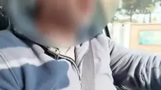 رانندگان بیمه می‌خواهند، پلتفرم‌ها مقاومت می‌کنند