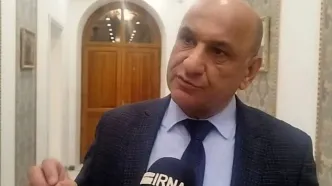 نظر کارشناس روس درباره قطعنامه ضد ایرانی شورای حکام