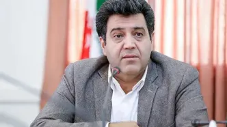 تکذیب ادعای عجیب حسین سلاح‌ورزی