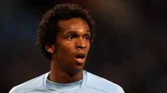 بازیکن سابق منچستر سیتی برای چهارمین بار بازداشت شد