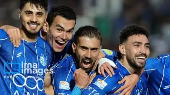 ترکیب احتمالی استقلال مقابل الوحدات