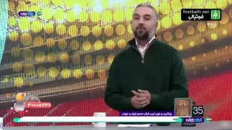 ببینید| مجری صداوسیما پشت پرده بخشش تراکتوری‌ها را فاش کرد