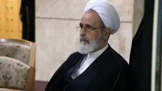 انتخاب اعرافی به‌عنوان عضو فقیه شورای نگهبان در شورای رهبری