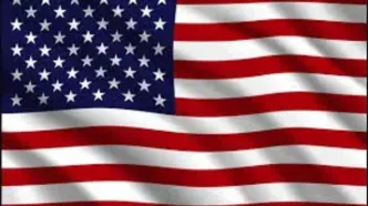 عقب نشینی آمریکا از گزینه نظامی مقابل ایران