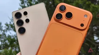 جدال نهایی اپل و سامسونگ / آیفون یا گلکسی، کدام پیروز میدان است؟