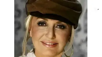 داخل خانه قبل انقلاب گوگوش در تهران، بعد ۵۰ سال