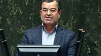 وعده وزارت کشور برای توقف ورود زباله به سراوان از اواخر آبان ماه