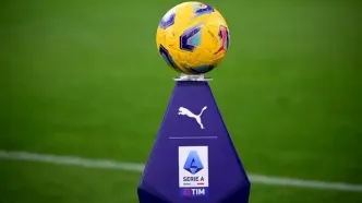 باخت شوکه کننده ناپولی در خانه بولونیا