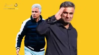 حساس‌ترین بازی هفته در بوشهر؛ ملوان به دنبال شکار صدرنشین