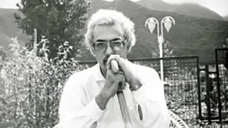 بیژن نجدی؛ هنرمندی دیرگیر اما شیرگیر!