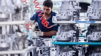 ایران با فقر مهارت روبه‌روست