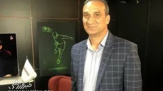 حمله یک پرسپولیسی به شاگردان اوسمار؛ از خانم‌ها خجالت نکشیدید