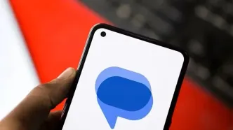 خبر مهم جنگی به تمام مردم / جمعه حواستان به گوشی باشد