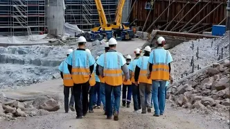 بنزین برای این افراد به زودی گران می‌شود