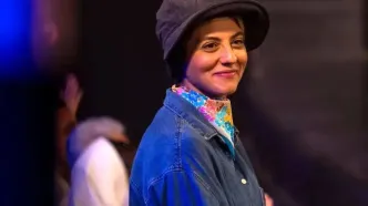 قسمت 16 برنامه کارناوال تر منتشر شد + دانلود