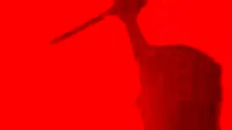 قتل تلخ زن ۱۶ساله به دست همسرش در عجب‌شیر