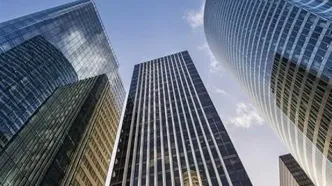 انقلاب انرژی آغاز شد! سازمان مخفی بالاخره رونمایی شد